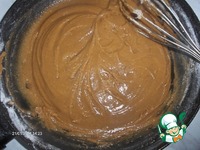 ������� �������� �����������