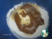 ������� �������� �����������