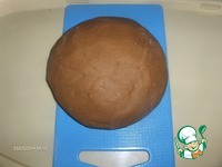 ������� �������� �����������