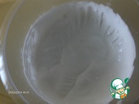 ������� �������� �����������