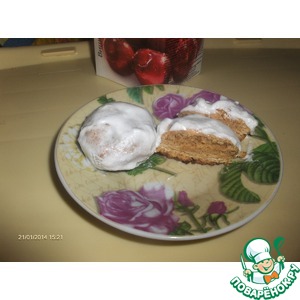 ������� ��������