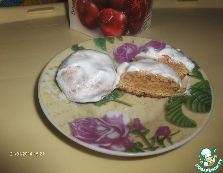 ������: ������� ��������