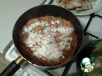 ������� �������� ����������� �����������