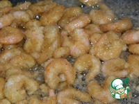 �������� ��� �����������