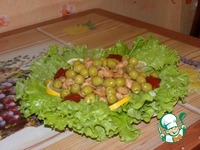 �������� ��� �����������