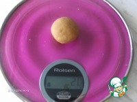 ������� �������� �����������