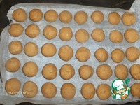 ������� �������� �����������