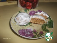 ������� �������� �����������