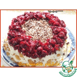 ���� "������� �����"