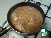 ������� �������� ����������� �����������