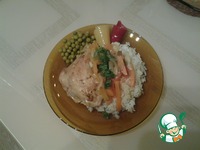 ������� �������� ����������� �����������