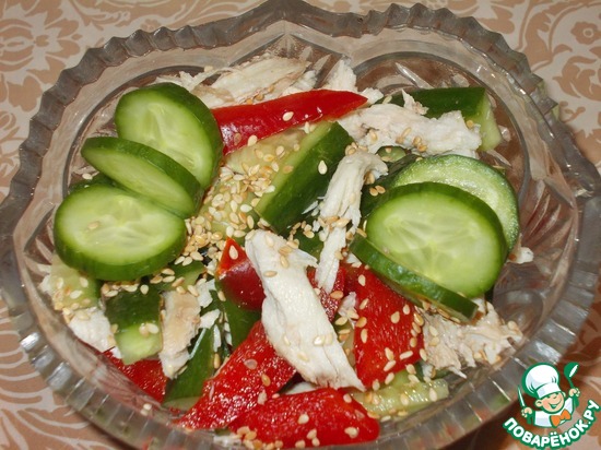 ����� �� ������� ������ � ��������