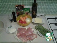 ������� �������� ����������� �����������