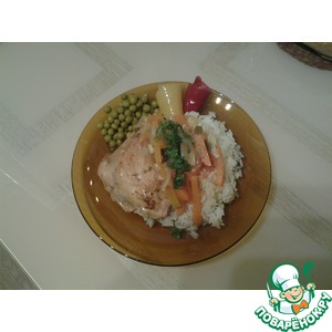 ������� �������� �����������