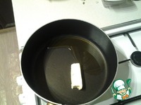 ������� �������� ����������� �����������