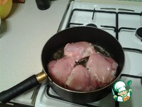 ������� �������� ����������� �����������