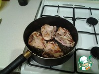 ������� �������� ����������� �����������