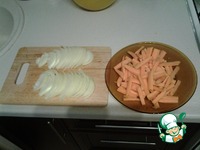 ������� �������� ����������� �����������