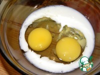 �������� ��� �����������