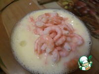 �������� ��� �����������