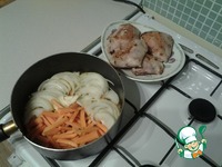 ������� �������� ����������� �����������