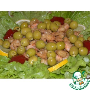 �������� ���