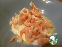 �������� ��� �����������