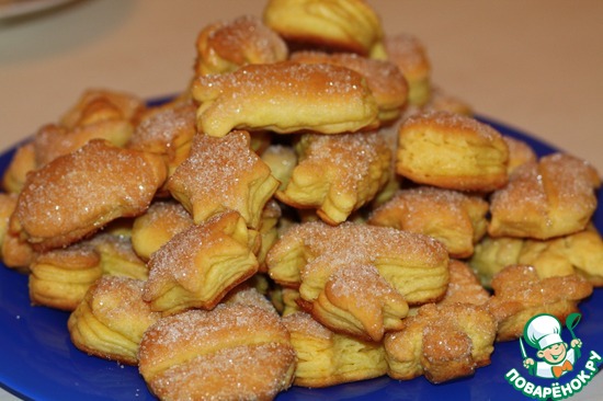 ������� �� �������-���������� �����