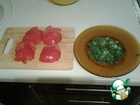 ������� �������� ����������� �����������