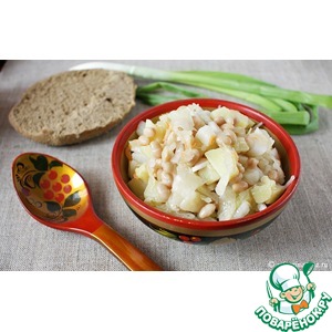 �������� "�����"