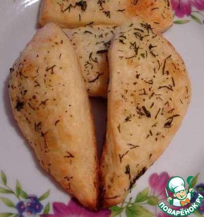 "������" ����������