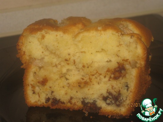 �������� ����� ��-����������