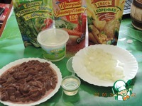 ������ ������� � ����������� �����������