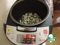 ������ ������� � ����������� �����������