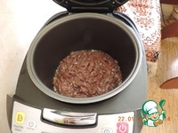 ������ ������� � ����������� �����������