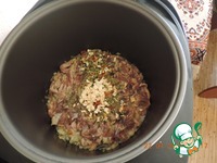 ������ ������� � ����������� �����������