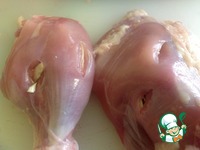 ������� �������� ��������� "���������" �����������