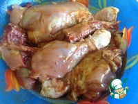 ������� �������� ��������� "���������" �����������