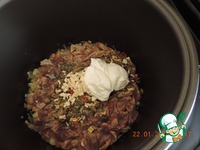 ������ ������� � ����������� �����������