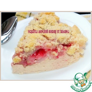 ������ �� ��������� � �������