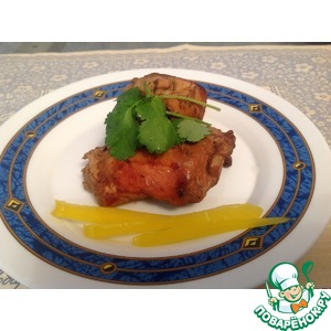 ������� �������� ��������� "���������"