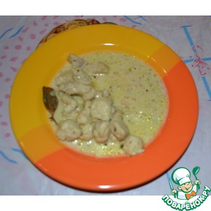 ������� ������� ������ � ��������� ������