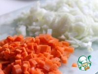 ������ � ������� � �������� ����� �����������