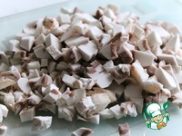 ������ � ������� � �������� ����� �����������