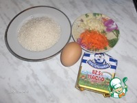 ��� � ����� �����������