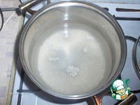 ��� � ����� �����������