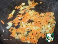 ��� � ����� �����������