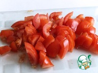 ������ � ������� � �������� ����� �����������