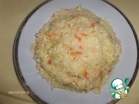 ��� � ����� �����������