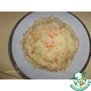 ��� � �����